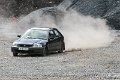 Monaghan Endurance Trial, August 17th 2014 (25 of 85)